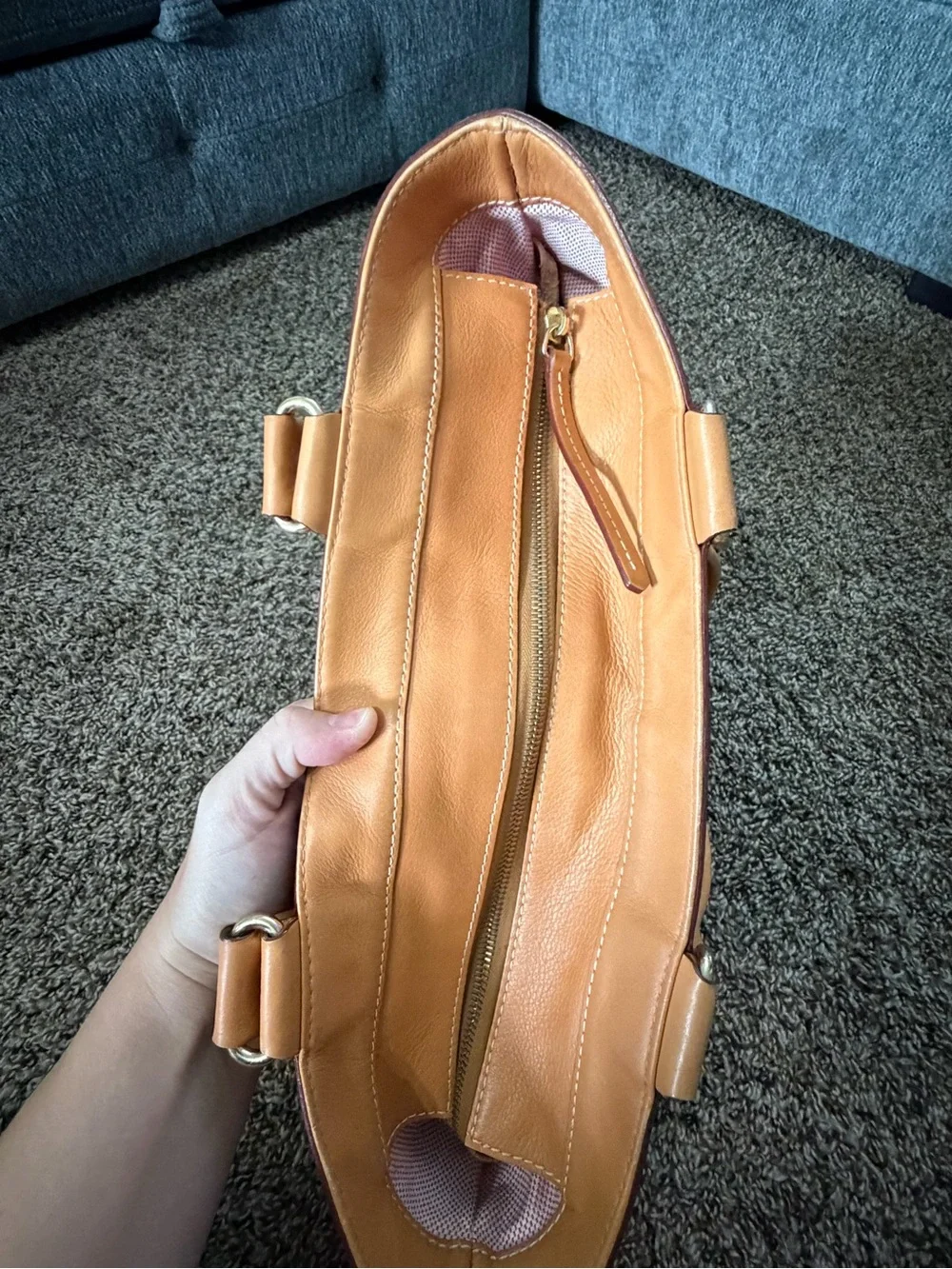 Dooney & Bourke dooney bourke